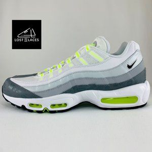 nike dh8256 100